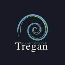 TREGAN CRAFT CENTRE, Cork opening hours