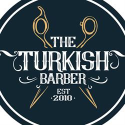 THE TURKISH BARBERS, Dublin opening hours