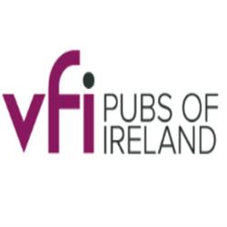 Vintners' Federation of Ireland in Dublin (Rathfarnham) - Opening Hours