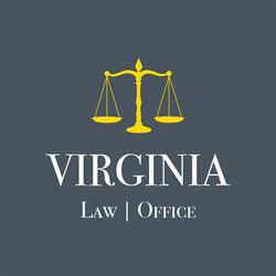 VIRGINIA LAW OFFICE, Virginia opening hours