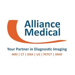 ALLIANCE MEDICAL DIAGNOSTIC IMAGING LIMITED, Raheen opening hours