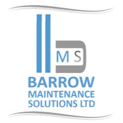 BMS Bulk Material Solutions in Carlow (Carlow) - Opening Hours