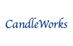 CANDLEWORKS, Galway opening hours