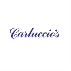 Carluccio's, Dublin opening hours