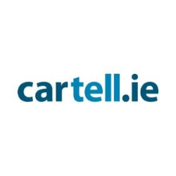Cartell.ie, Clane opening hours