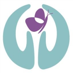 Evolution Counselling in Dublin (Grand Canal Dock) - Opening Hours