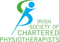 EAST GALWAY PHYSIOTHERAPY, Loughrea opening hours