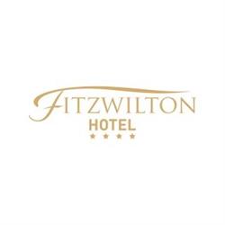 FITZWILTON HOTEL WATERFORD, Waterford opening hours