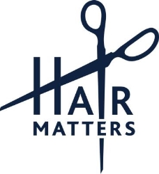 HAIR MATTERS, Dublin opening hours