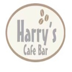Harry's Cafe Bar in Dublin (Dun Laoghaire) - Opening Hours