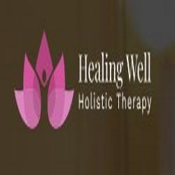 Healing Well in Dublin (Blackrock) - Opening Hours