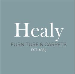 HEALY FURNITURE, Cork opening hours