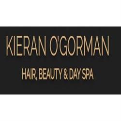 Kieran O'Gorman Hair and Beauty Day Spa in Kilkenny (Kilkenny) - Opening Hours