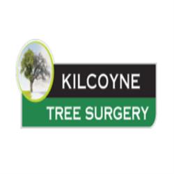 Kilcoyne Tree Surgery Ltd in Roscommon (Boyle) - Opening Hours