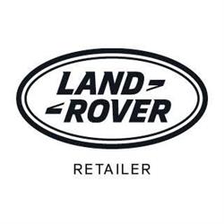 LAND ROVER IRELAND, Dublin opening hours