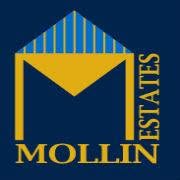 MOLLIN ESTATES, Tullamore opening hours