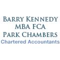 Park Chambers Chartered Accountants in Waterford (Waterford) - Opening Hours