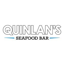 QUINLAN'S SEAFOOD BAR, Cork opening hours