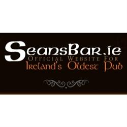 Sean's Bar in Athlone (Athlone) - Opening Hours