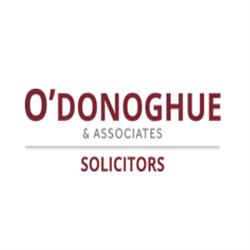O'Donoghue & Associates in Cork (Ballintemple) - Opening Hours
