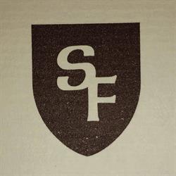SHERLOCK FURNITURE, opening hours