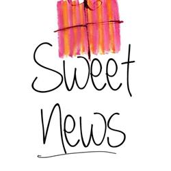 SWEET NEWS, Killybegs opening hours