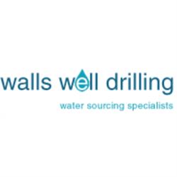 Walls Well Drilling in Newbawn (Wexford) - Opening Hours