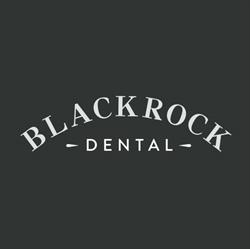 BLACKROCKDENTAL, Blackrock opening hours