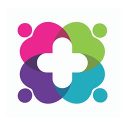 BLACK'S ALLCARE PHARMACY, Monaghan opening hours