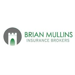 BRIAN MULLINS INSURANCE BROKERS, Sligo opening hours