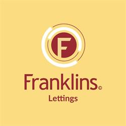 FRANKLINS, Donegal opening hours