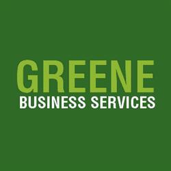 Greene Business Services in Carrigaline (Carrigaline) - Opening Hours