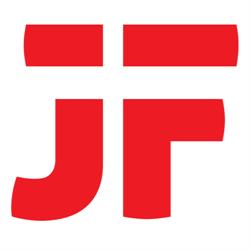 Jameson Financial in Dublin (Dun Laoghaire) - Opening Hours