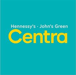 JOHNS GREEN MEDICAL CENTRE, Kilkenny opening hours
