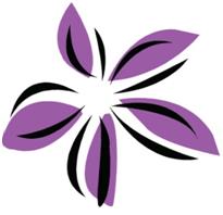 Violet's Flowers in Kildare (Kildare) - Opening Hours