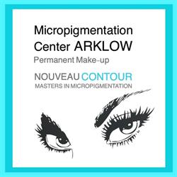 MICROPIGMENTATION CENTER, opening hours