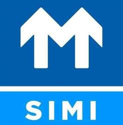 The Society of the Irish Motor Industry- SIMI, Dublin opening hours