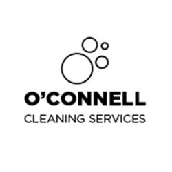 O'Connell Cleaning Services in Limerick (Crosshaven) - Opening Hours