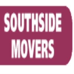 Southside Movers in Blackrock (Blackrock) - Opening Hours