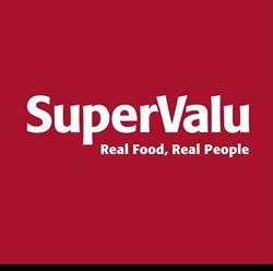 SUPER VALU HACKETSTOWN, Carlow opening hours