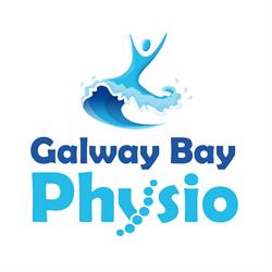 GALWAY BAY PHYSIO LIMITED, Galway opening hours