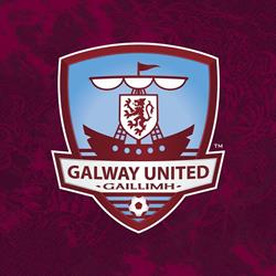 GALWAY UNITED FOOTBALL CLUB, Galway opening hours