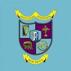 University of Galway, opening hours