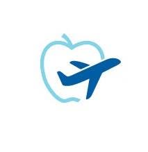 GLOBAL TRAVEL VACCINATIONS LIMITED, Cork opening hours