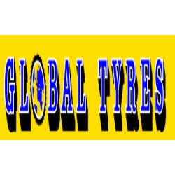 Global Tyres in Carrickmacross (Carrickmacross) - Opening Hours