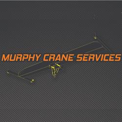 Murphy Crane Services Ltd, opening hours