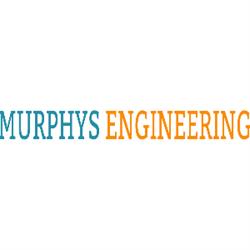 Murphy's Engineering, Cork opening hours