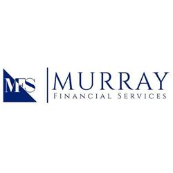 MURRAY FINANCIAL SERVICES, Galway opening hours
