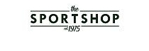 THE SPORTSHOP SKERRIES, Dublin opening hours