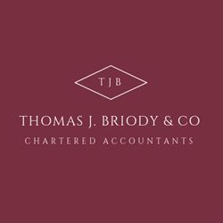 Thomas J Briody & Co. in Louth (Dundalk) - Opening Hours